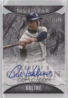 Al Kaline #/35