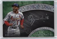 Ozzie Smith #/15