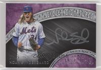 Noah Syndergaard #/25