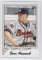 Sean Newcomb