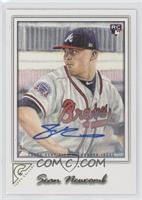 Sean Newcomb