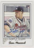 Sean Newcomb