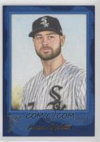 Lucas Giolito #/50