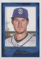 Wil Myers #/50