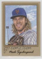 Noah Syndergaard