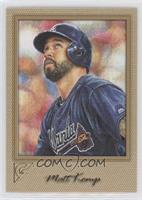 Matt Kemp