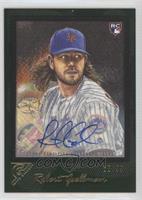 Robert Gsellman #/99