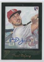 Paul DeJong #/99