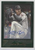 Archie Bradley #/99