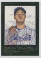 Steven Matz #/99