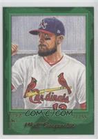 Matt Carpenter #/99