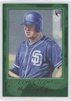 Hunter Renfroe #/99