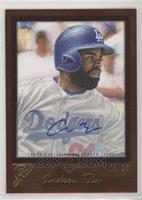 Andrew Toles #/25