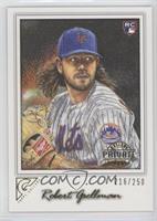 Robert Gsellman #/250