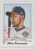 Edwin Encarnacion #/250