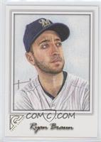 Ryan Braun