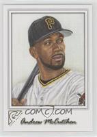 Andrew McCutchen