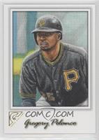 Gregory Polanco