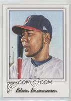 Edwin Encarnacion