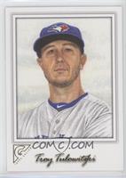 Troy Tulowitzki