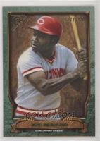 Joe Morgan [EX to NM] #/250