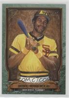 Dave Winfield #/250