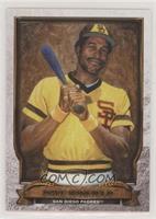 Dave Winfield