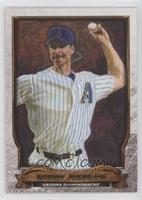 Randy Johnson