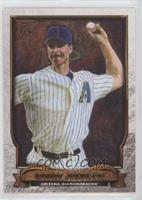 Randy Johnson