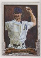 Randy Johnson