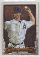 Randy Johnson