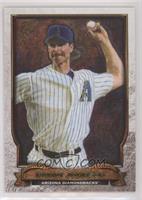 Randy Johnson