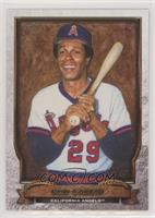 Rod Carew