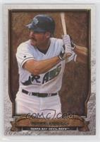 Wade Boggs