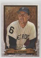 Al Kaline