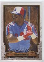 Tim Raines