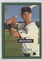 Buster Posey #/250