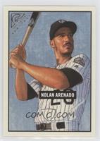 Nolan Arenado