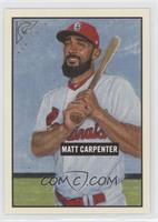 Matt Carpenter