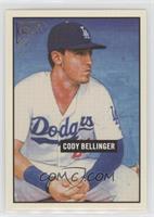 Cody Bellinger