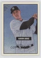 Aaron Judge