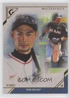 Ichiro