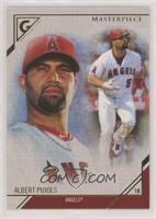 Albert Pujols