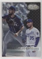 Eric Hosmer