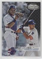 Mike Piazza