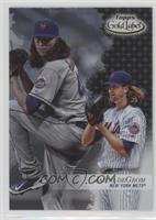 Jacob deGrom