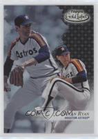 Nolan Ryan