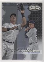 Aaron Judge