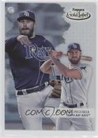 Evan Longoria