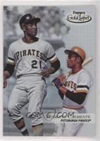 Roberto Clemente